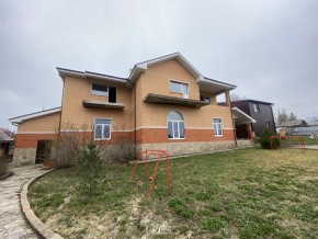 ул. Артиллеристов,18 в Нижние Серги - nizhnie-sergi.yutvil.ru - фото 23