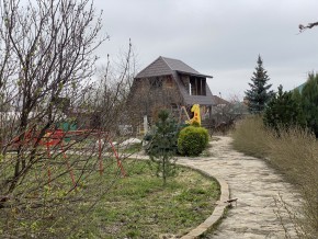 ул. Артиллеристов,18 в Нижние Серги - nizhnie-sergi.yutvil.ru - фото 24