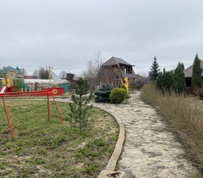 ул. Артиллеристов,18 в Нижние Серги - nizhnie-sergi.yutvil.ru - фото 2