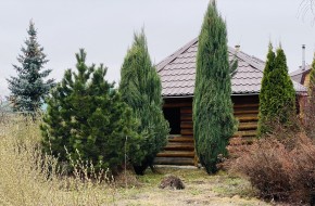 ул. Артиллеристов,18 в Нижние Серги - nizhnie-sergi.yutvil.ru - фото 3