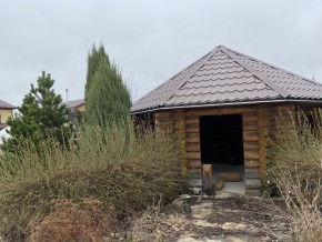 ул. Артиллеристов,18 в Нижние Серги - nizhnie-sergi.yutvil.ru - фото 7