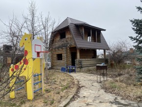 ул. Артиллеристов,18 в Нижние Серги - nizhnie-sergi.yutvil.ru - фото 8