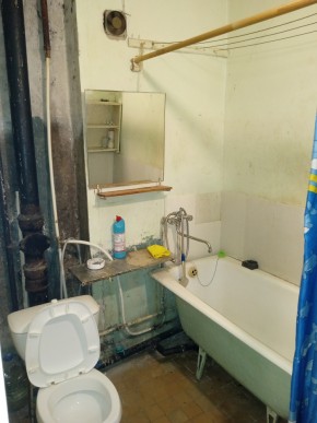 ул. Бажова,11 в Нижние Серги - nizhnie-sergi.yutvil.ru - фото 10