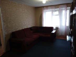 ул. Бажова,11 в Нижние Серги - nizhnie-sergi.yutvil.ru - фото 11