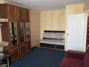 ул. Бажова,11 в Нижние Серги - nizhnie-sergi.yutvil.ru - фото 12