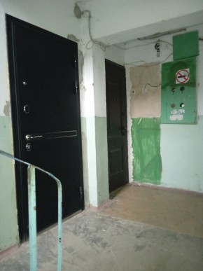 ул. Бажова,11 в Нижние Серги - nizhnie-sergi.yutvil.ru - фото 1 ул. Бажова,11 в Нижние Серги - nizhnie-sergi.yutvil.ru - фото 1