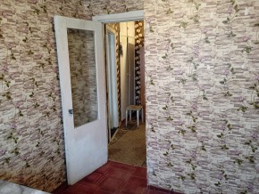 ул. Бажова,11 в Нижние Серги - nizhnie-sergi.yutvil.ru - фото 6