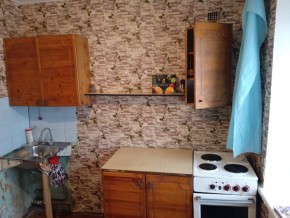 ул. Бажова,11 в Нижние Серги - nizhnie-sergi.yutvil.ru - фото 7