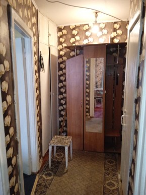 ул. Бажова,11 в Нижние Серги - nizhnie-sergi.yutvil.ru - фото 8