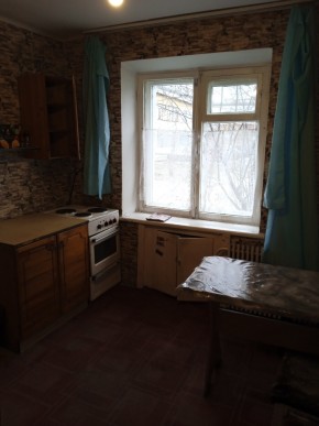 ул. Бажова,11 в Нижние Серги - nizhnie-sergi.yutvil.ru - фото 4 ул. Бажова,11 в Нижние Серги - nizhnie-sergi.yutvil.ru - фото 4