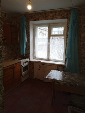 ул. Бажова,11 в Нижние Серги - nizhnie-sergi.yutvil.ru - фото 5 ул. Бажова,11 в Нижние Серги - nizhnie-sergi.yutvil.ru - фото 5