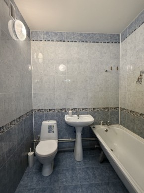 ул. Бажова,68 в Нижние Серги - nizhnie-sergi.yutvil.ru - фото 10 ул. Бажова,68 в Нижние Серги - nizhnie-sergi.yutvil.ru - фото 10