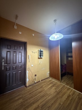 ул. Бажова,68 в Нижние Серги - nizhnie-sergi.yutvil.ru - фото 13 ул. Бажова,68 в Нижние Серги - nizhnie-sergi.yutvil.ru - фото 13