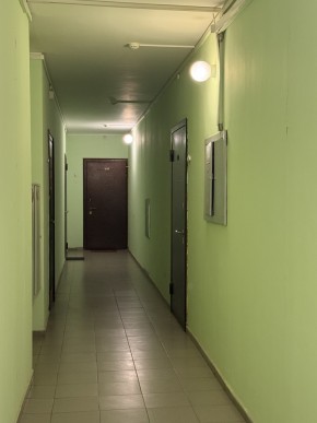 ул. Бажова,68 в Нижние Серги - nizhnie-sergi.yutvil.ru - фото 14 ул. Бажова,68 в Нижние Серги - nizhnie-sergi.yutvil.ru - фото 14