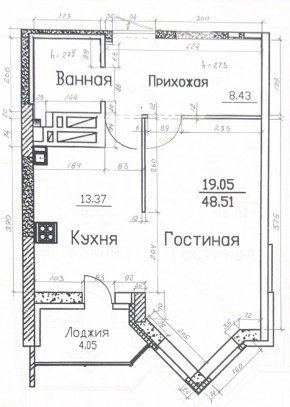 ул. Бажова,68 в Нижние Серги - nizhnie-sergi.yutvil.ru - фото 17 ул. Бажова,68 в Нижние Серги - nizhnie-sergi.yutvil.ru - фото 17