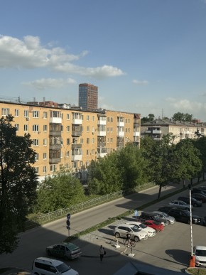 ул. Бажова,68 в Нижние Серги - nizhnie-sergi.yutvil.ru - фото 3 ул. Бажова,68 в Нижние Серги - nizhnie-sergi.yutvil.ru - фото 3