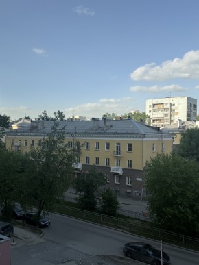 ул. Бажова,68 в Нижние Серги - nizhnie-sergi.yutvil.ru - фото 4 ул. Бажова,68 в Нижние Серги - nizhnie-sergi.yutvil.ru - фото 4