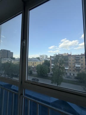 ул. Бажова,68 в Нижние Серги - nizhnie-sergi.yutvil.ru - фото 7 ул. Бажова,68 в Нижние Серги - nizhnie-sergi.yutvil.ru - фото 7