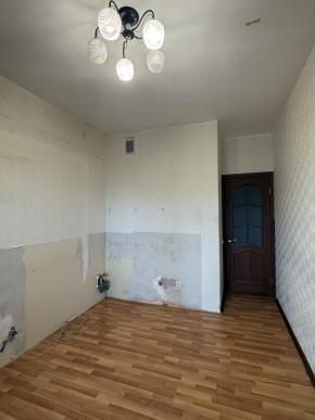ул. Бажова,68 в Нижние Серги - nizhnie-sergi.yutvil.ru - фото 8 ул. Бажова,68 в Нижние Серги - nizhnie-sergi.yutvil.ru - фото 8