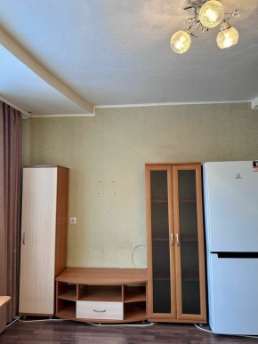 ул. Бакинских комиссаров,100 в Нижние Серги - nizhnie-sergi.yutvil.ru