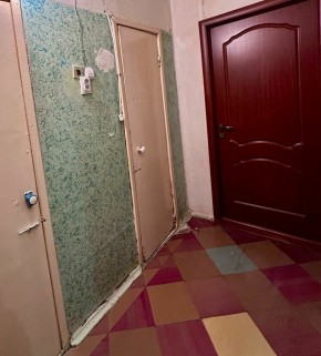 ул. Бакинских комиссаров,100 в Нижние Серги - nizhnie-sergi.yutvil.ru - фото 10