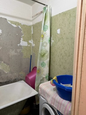 ул. Бакинских комиссаров,100 в Нижние Серги - nizhnie-sergi.yutvil.ru - фото 11