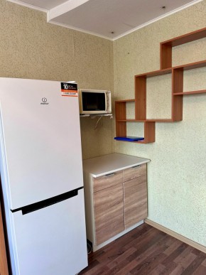 ул. Бакинских комиссаров,100 в Нижние Серги - nizhnie-sergi.yutvil.ru - фото 1