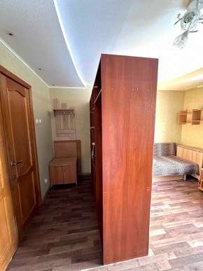 ул. Бакинских комиссаров,100 в Нижние Серги - nizhnie-sergi.yutvil.ru - фото 2