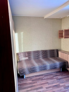 ул. Бакинских комиссаров,100 в Нижние Серги - nizhnie-sergi.yutvil.ru - фото 3