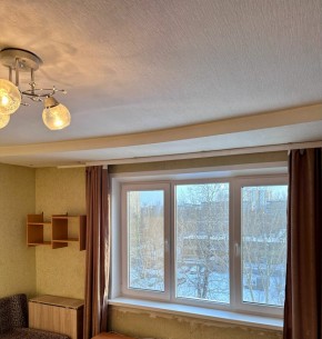 ул. Бакинских комиссаров,100 в Нижние Серги - nizhnie-sergi.yutvil.ru - фото 5