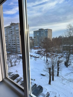 ул. Бакинских комиссаров,100 в Нижние Серги - nizhnie-sergi.yutvil.ru - фото 6