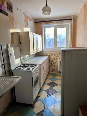 ул. Бакинских комиссаров,100 в Нижние Серги - nizhnie-sergi.yutvil.ru - фото 7