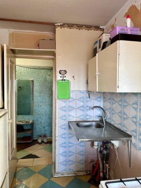 ул. Бакинских комиссаров,100 в Нижние Серги - nizhnie-sergi.yutvil.ru - фото 8
