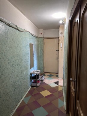 ул. Бакинских комиссаров,100 в Нижние Серги - nizhnie-sergi.yutvil.ru - фото 9