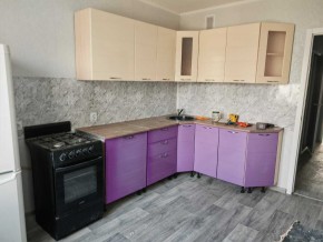 ул. Бакинских комиссаров,107 в Нижние Серги - nizhnie-sergi.yutvil.ru - фото 1