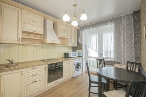 ул. Бакинских комиссаров,113 в Нижние Серги - nizhnie-sergi.yutvil.ru