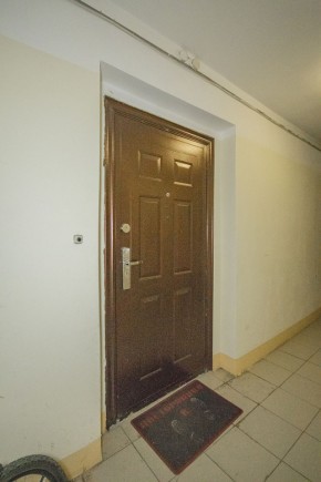 ул. Бакинских комиссаров,113 в Нижние Серги - nizhnie-sergi.yutvil.ru - фото 10