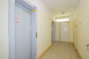 ул. Бакинских комиссаров,113 в Нижние Серги - nizhnie-sergi.yutvil.ru - фото 13