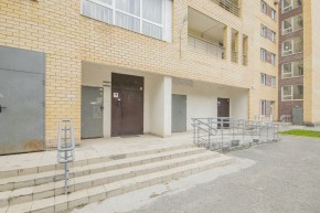 ул. Бакинских комиссаров,113 в Нижние Серги - nizhnie-sergi.yutvil.ru - фото 14