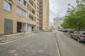 ул. Бакинских комиссаров,113 в Нижние Серги - nizhnie-sergi.yutvil.ru - фото 15