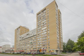 ул. Бакинских комиссаров,113 в Нижние Серги - nizhnie-sergi.yutvil.ru - фото 16