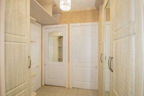 ул. Бакинских комиссаров,113 в Нижние Серги - nizhnie-sergi.yutvil.ru - фото 8