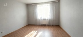 ул. Бакинских комиссаров,12 в Нижние Серги - nizhnie-sergi.yutvil.ru - фото 1