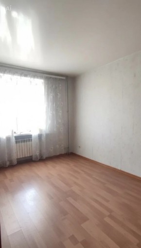 ул. Бакинских комиссаров,12 в Нижние Серги - nizhnie-sergi.yutvil.ru - фото 2