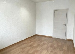 ул. Бакинских комиссаров,12 в Нижние Серги - nizhnie-sergi.yutvil.ru - фото 3