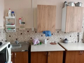 ул. Бакинских комиссаров,12 в Нижние Серги - nizhnie-sergi.yutvil.ru - фото 4