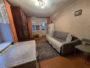 ул. Бакинских комиссаров,169 в Нижние Серги - nizhnie-sergi.yutvil.ru - фото 1