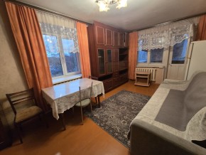ул. Бакинских комиссаров,169 в Нижние Серги - nizhnie-sergi.yutvil.ru - фото 2
