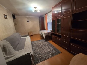 ул. Бакинских комиссаров,169 в Нижние Серги - nizhnie-sergi.yutvil.ru - фото 3