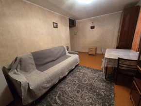 ул. Бакинских комиссаров,169 в Нижние Серги - nizhnie-sergi.yutvil.ru - фото 4